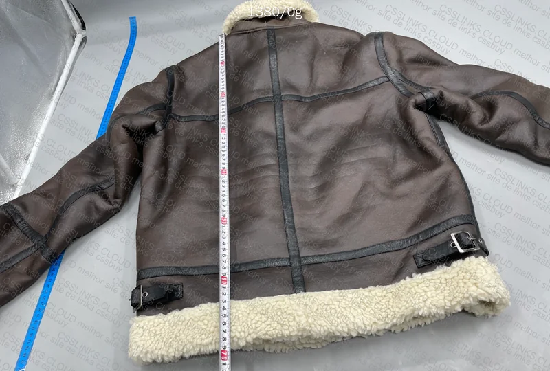 Zara Jacket - Price: 180+8y Size: M Weight: 1380g Batch: ? 4