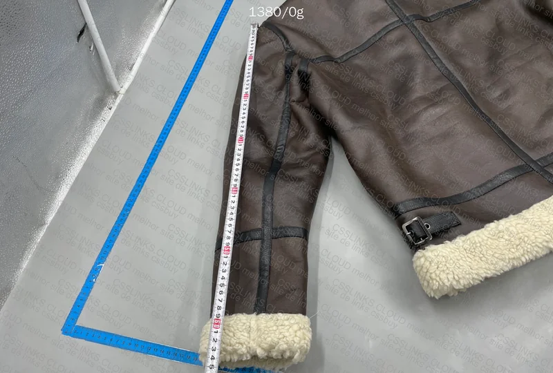 Zara Jacket - Price: 180+8y Size: M Weight: 1380g Batch: ? 5