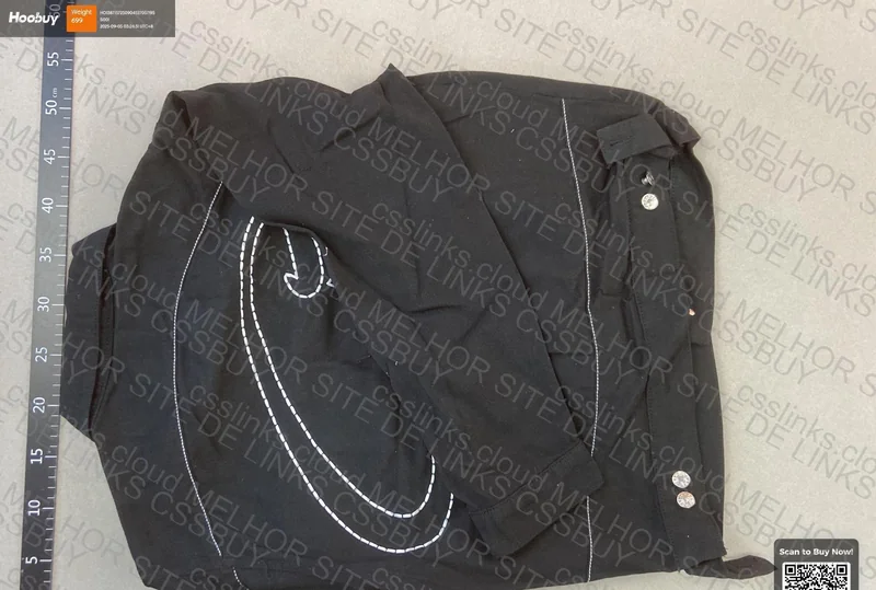 Corteiz Jackets 3