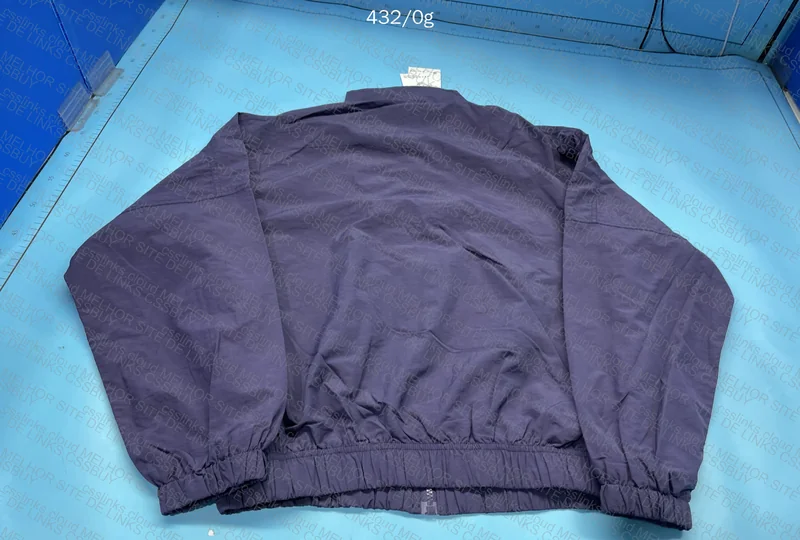 Nike Jackets 4