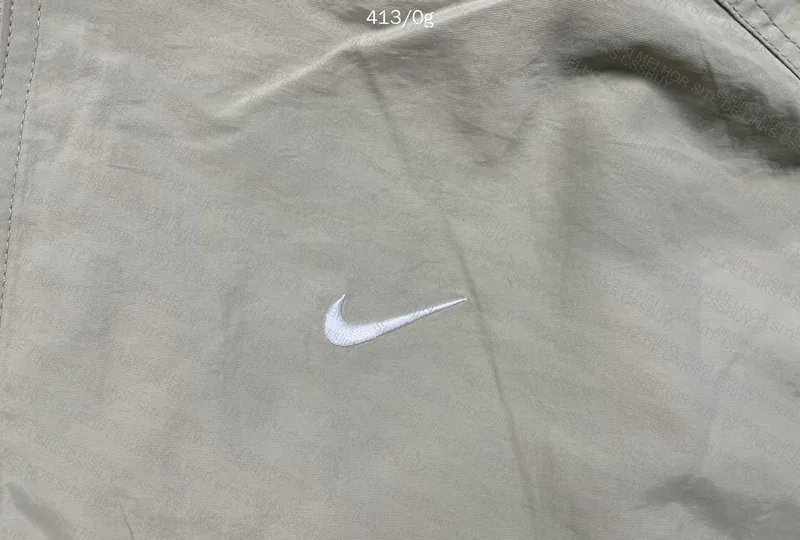 Nike Jackets 7