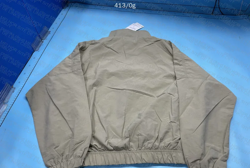Nike Jackets 8