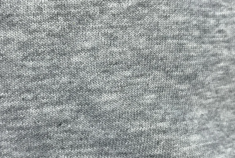 Nike Club Hoodie 5