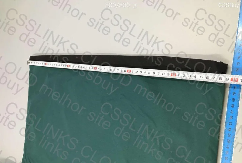 Jaquetinha THE NORTH FACE 7