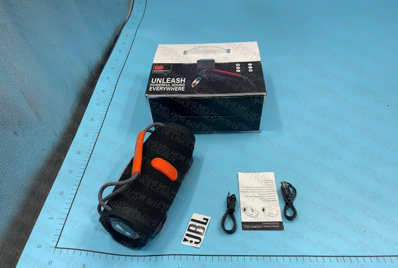JBL BOOMBOX3PRO