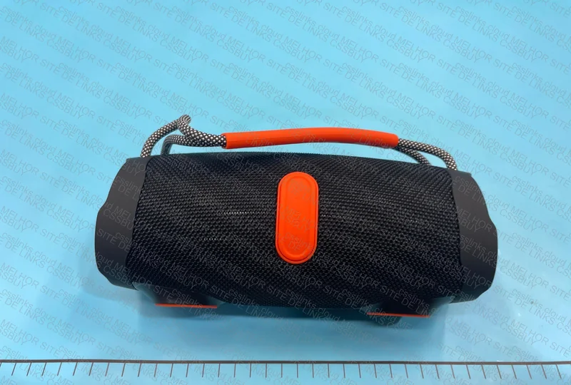 JBL BOOMBOX3PRO 2