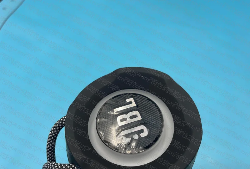 JBL BOOMBOX3PRO 4