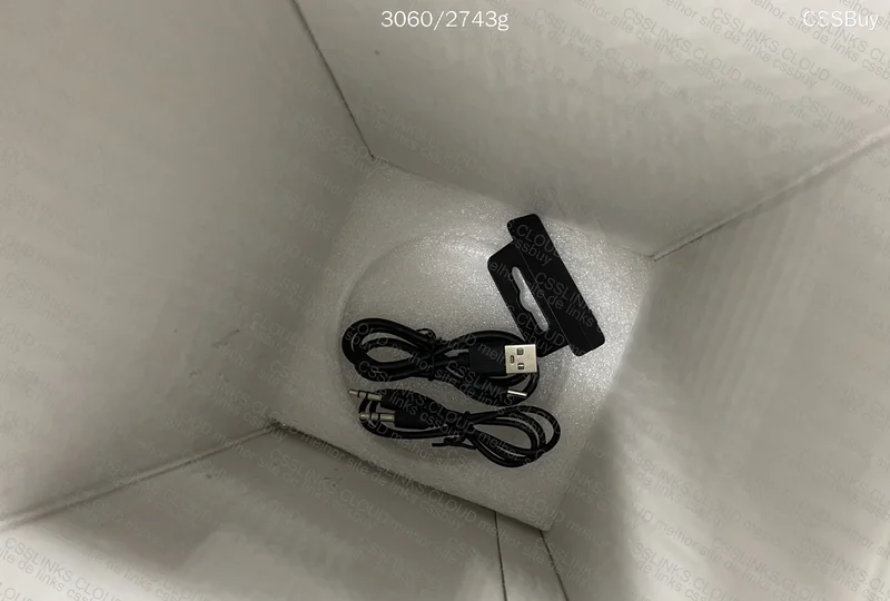JBL pulse 5 2