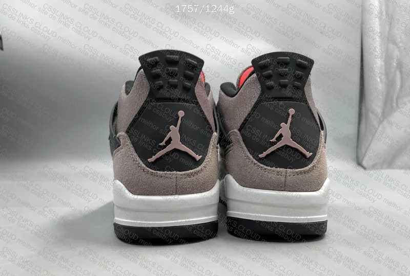 jd 4 taupe haze 2