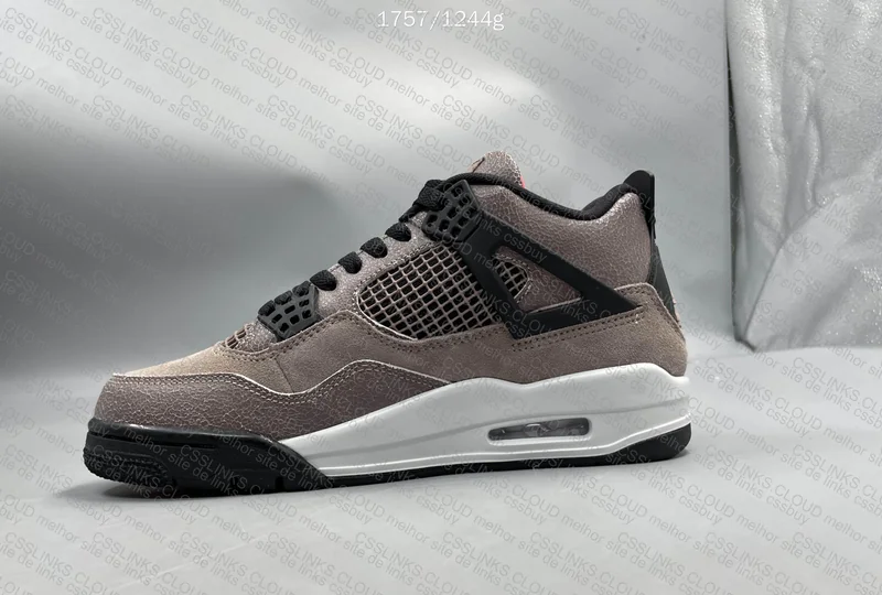 jd 4 taupe haze 3