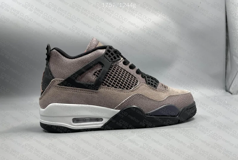 jd 4 taupe haze 4