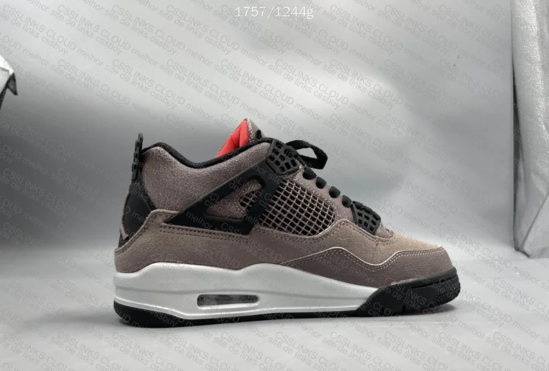 jd 4 taupe haze 7