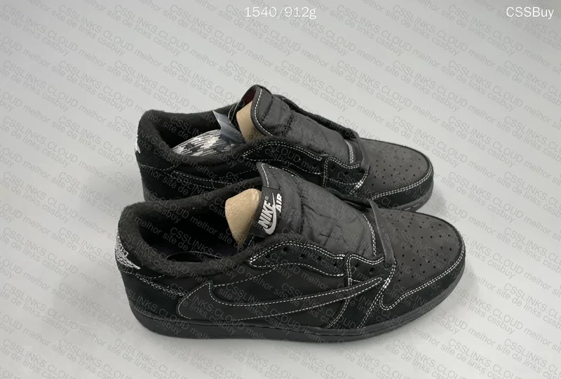 jd1 Black phantom FK- gl??