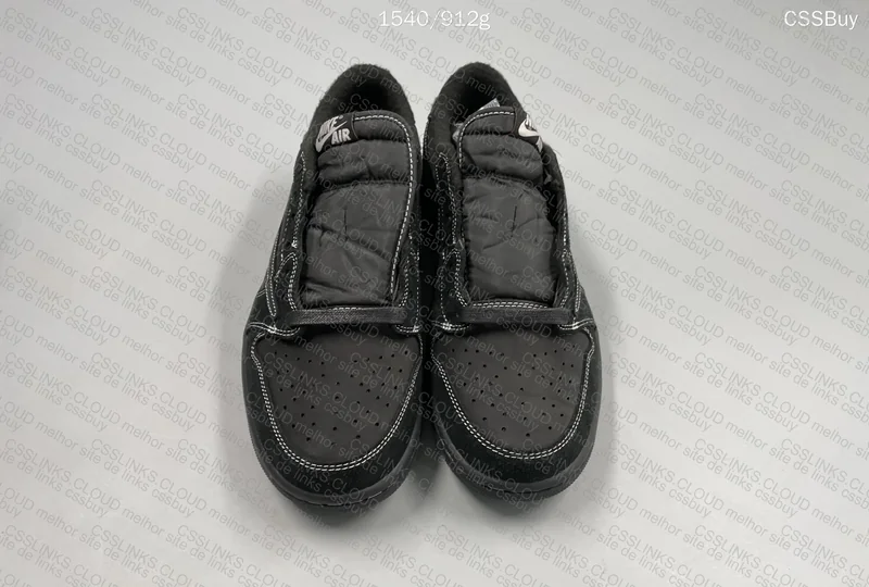jd1 Black phantom FK- gl?? 2