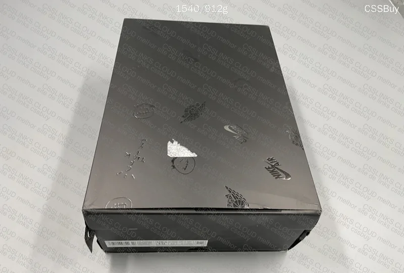 jd1 Black phantom FK- gl?? 5