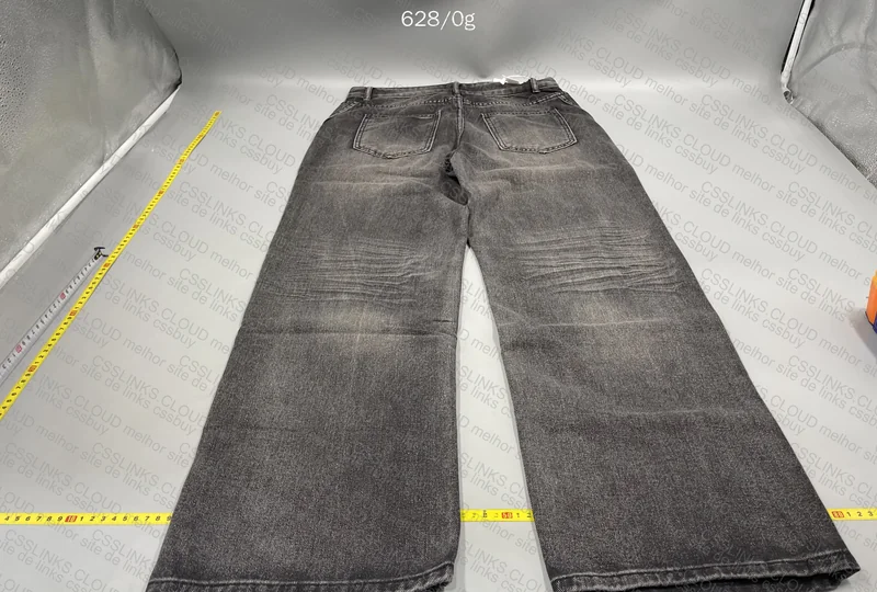 jeans baggy 3