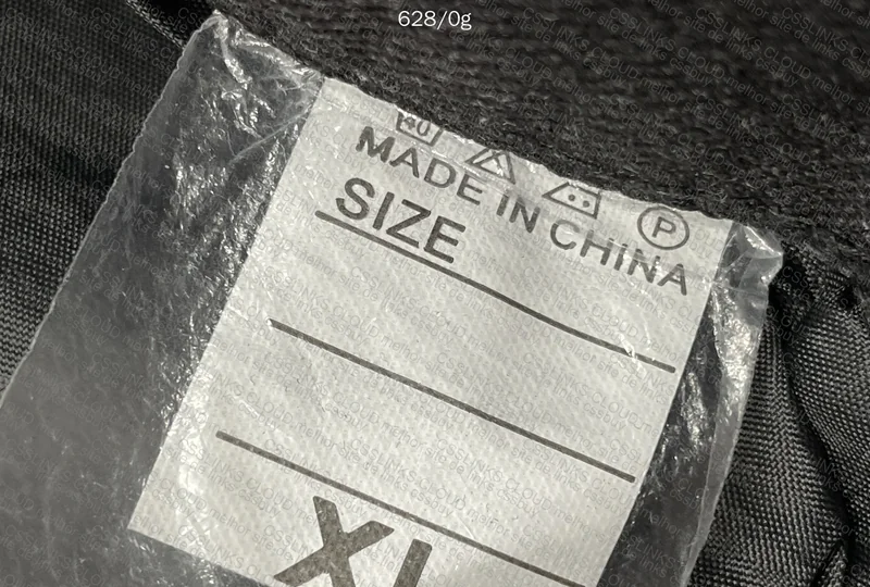 jeans baggy 4