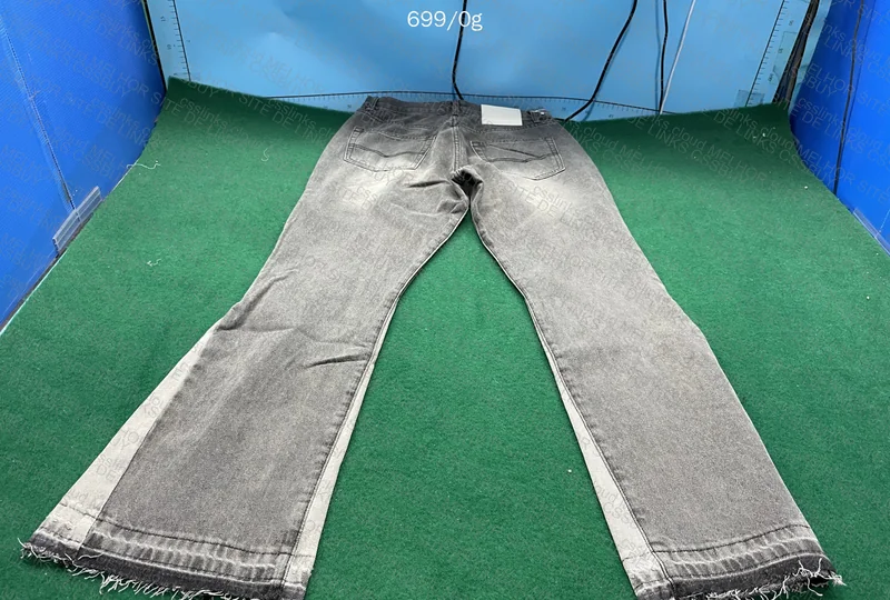 Jeans Gallery Deptt 5