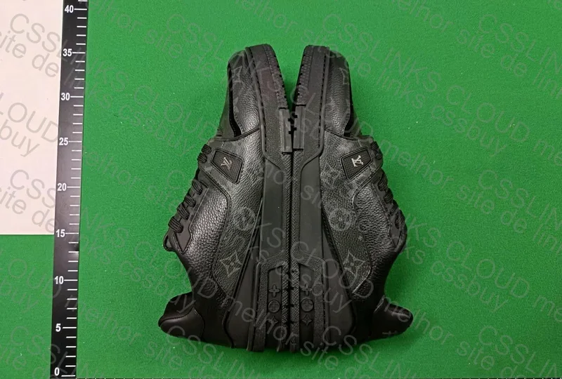 JELLY V2 preto