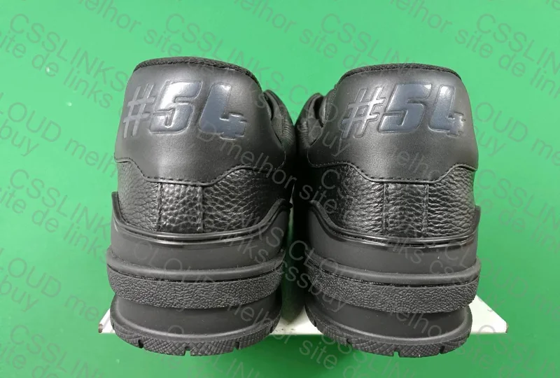 JELLY V2 preto 5