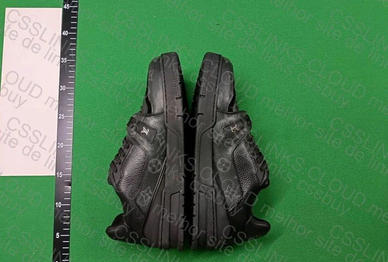 JELLY V2 preto 6