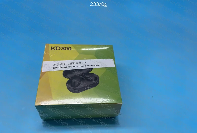 Jenny AirPods Pro 2 V5.3 TB