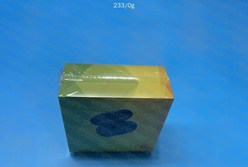 Jenny AirPods Pro 2 V5.3 TB 2