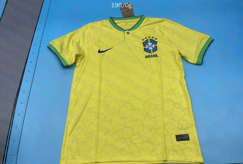 Random Jersey 2