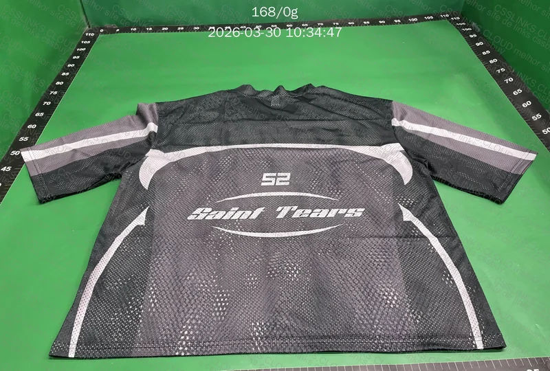 Jersey aleatoria 3