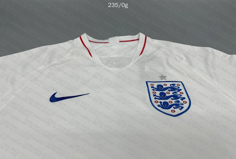 Random Football Jersey 2