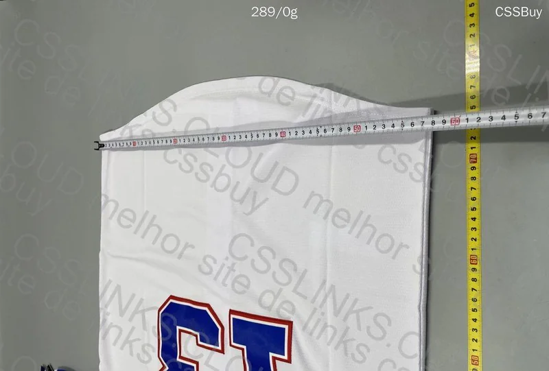 Jersey Atlanta Braves 3