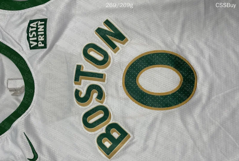 Jersey Boston 3