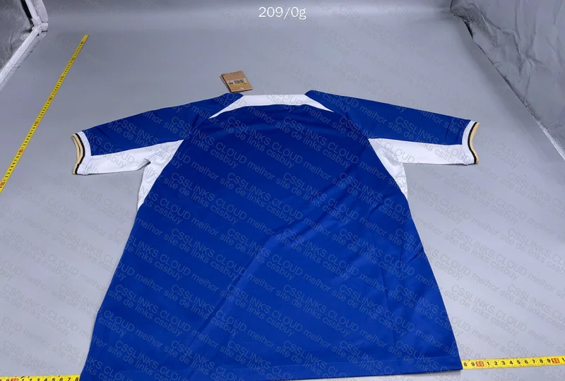 jersey cheasea 2