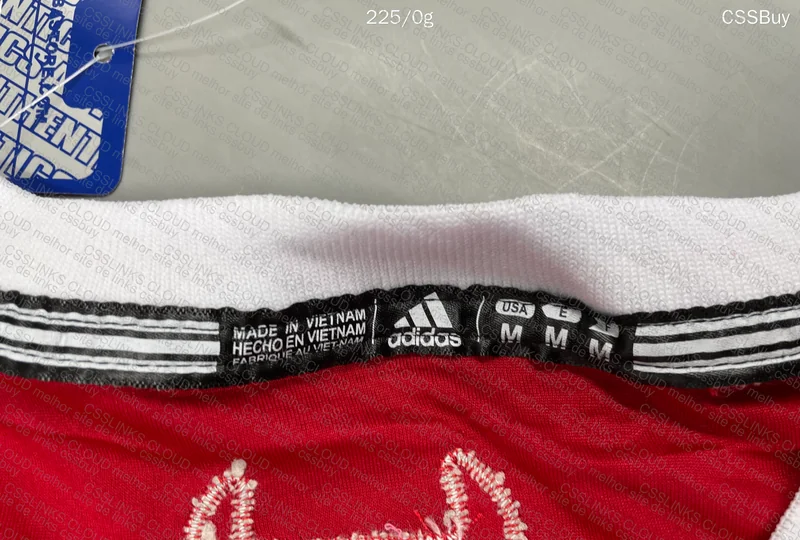 Jersey Chicago Bulls