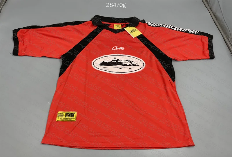 jersey corteiz