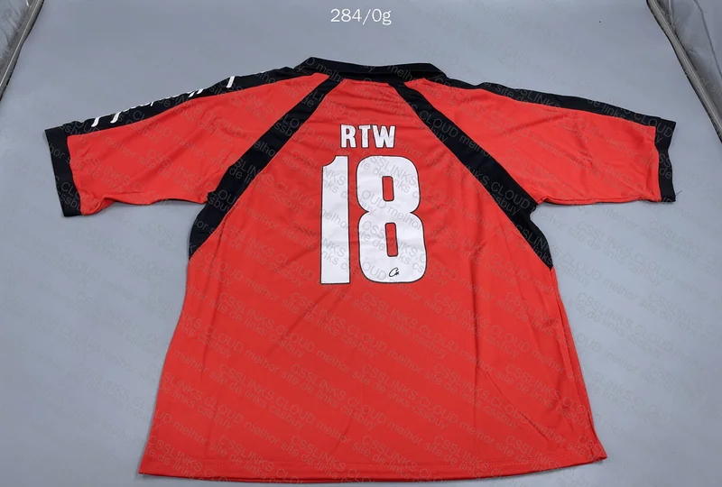 jersey corteiz 4