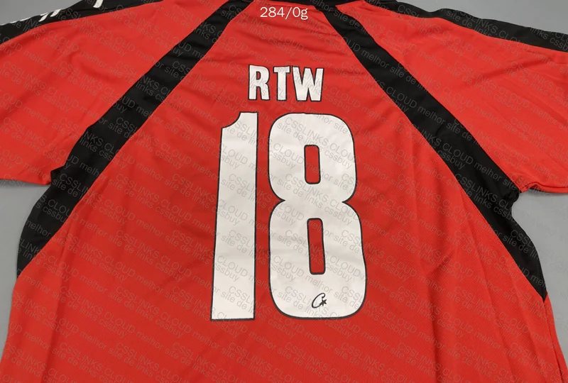 jersey corteiz 5