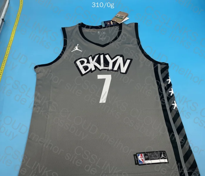 Best of All Time Jersey 🐐