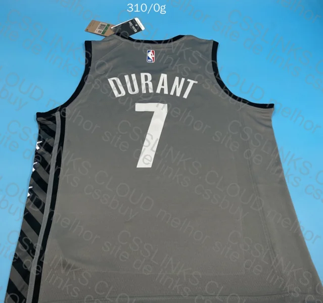 Best of All Time Jersey 🐐 3