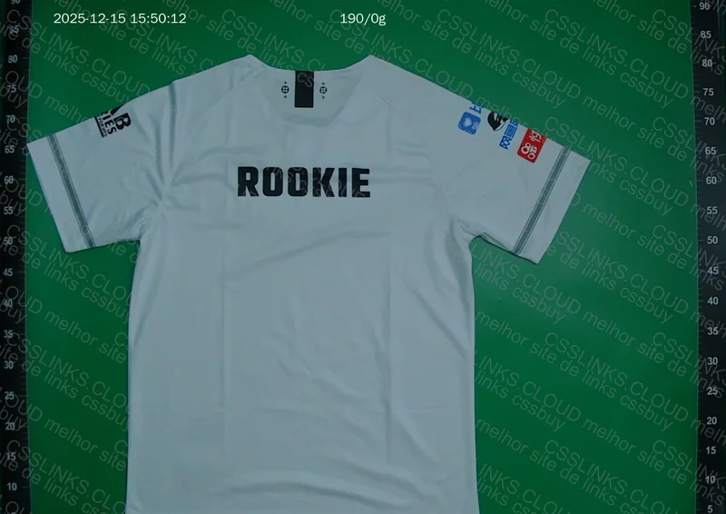 Jersey Invictus Gaming 2020 Nike 2