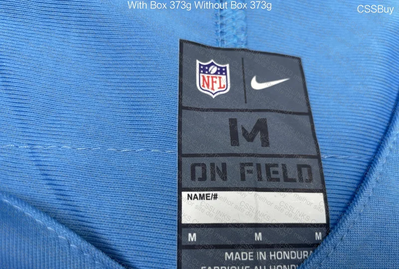 Jersey L.A Chargers + Short EE 2