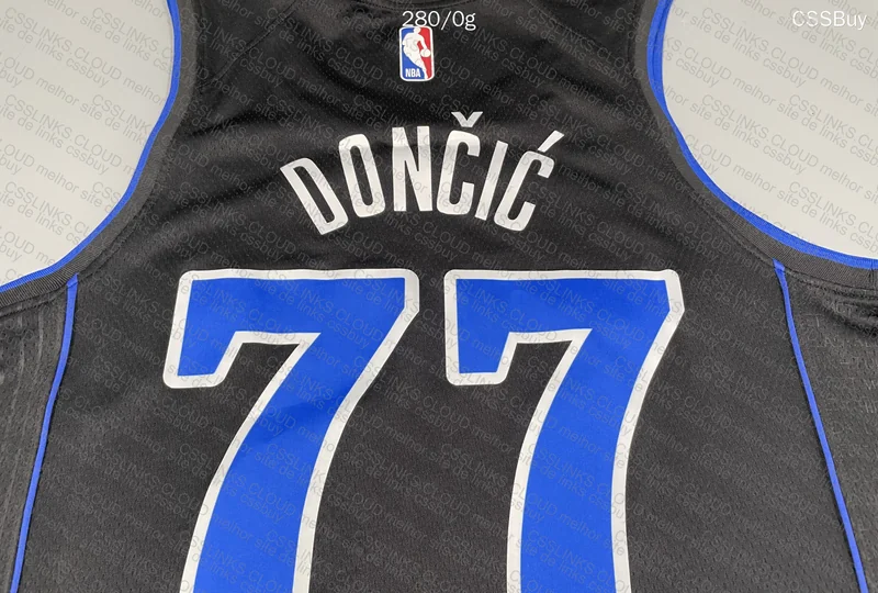 Jersey Mavs 2