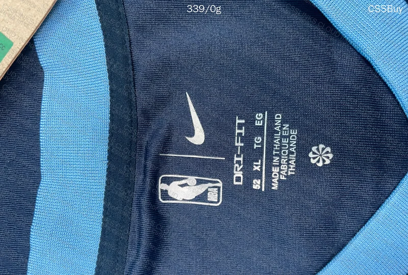 Jersey Memphis Grizzlies Icon Edition 5