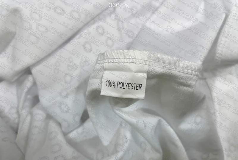 Jersey Mercedes AMG Petrona 2024 3