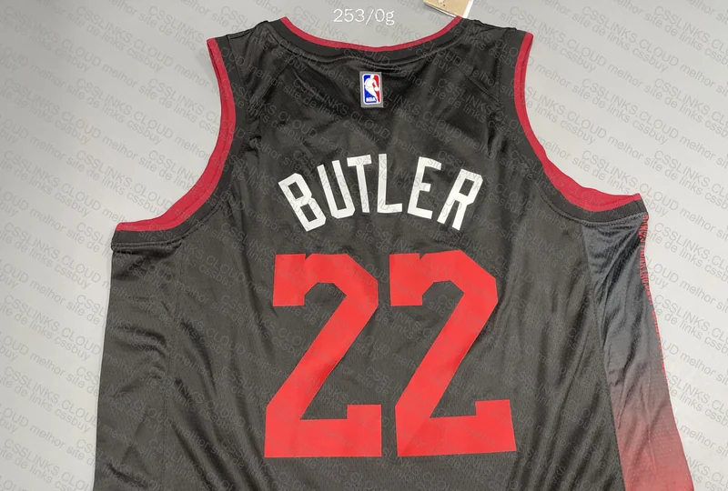 JERSEY MIAMI 2