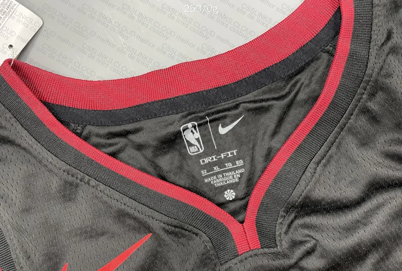 JERSEY MIAMI 3
