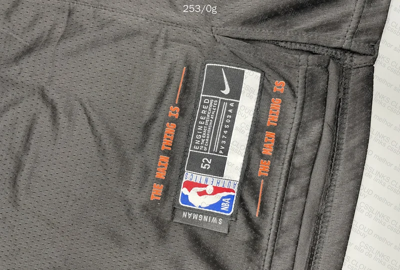 JERSEY MIAMI 4
