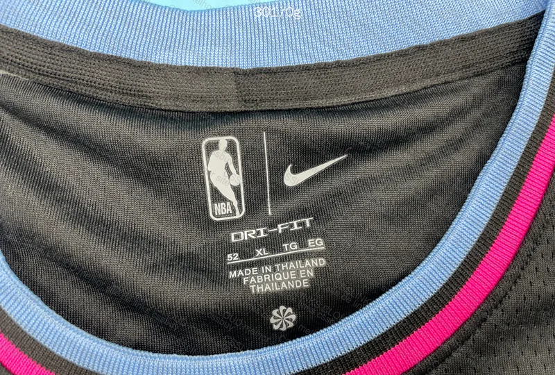 Jersey Miami 4