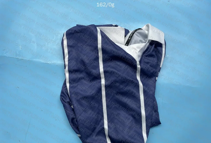 MIBR - Vavá 2025 Jersey