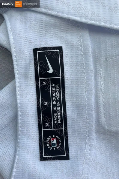 Jersey MLB LA Dodgers - Ohtani 3